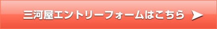 エントリー